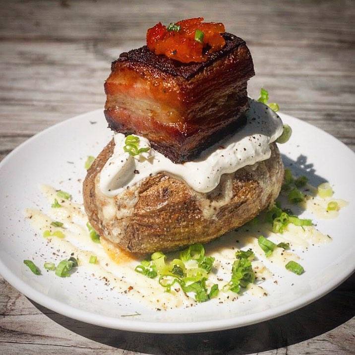 Mekelburgs | 319 Kent Ave, Brooklyn, NY 11249, USA | Phone: (718) 399-2337