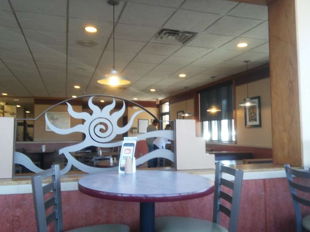 Roy Rogers | 14000 H G Trueman Rd, Solomons, MD 20688, USA | Phone: (410) 326-4290