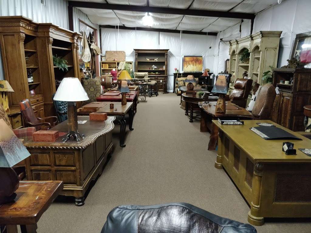 Waller Rustic Furniture | 21225 FM 362, Waller, TX 77484, USA | Phone: (936) 372-5210