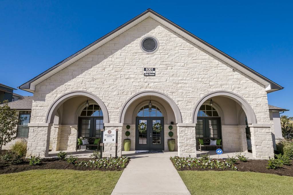 The Landing at Cross Creek Apartments | 6301 Old Denton Rd, Fort Worth, TX 76131, USA | Phone: (817) 668-3836