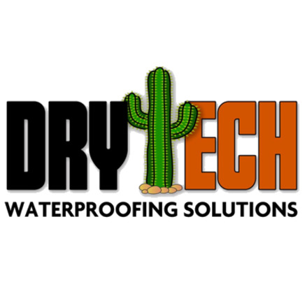 Dry Tech Waterproofing Solutions | 536 N Trooper Rd, Trooper, PA 19403, United States | Phone: (484) 927-4326