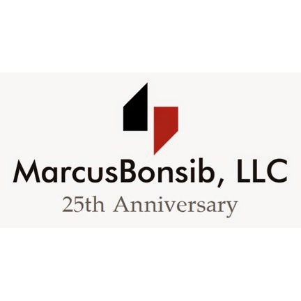 Robert C. Bonsib, Esq. | 6411 Ivy Ln #116, Greenbelt, MD 20770, USA | Phone: (301) 509-5100