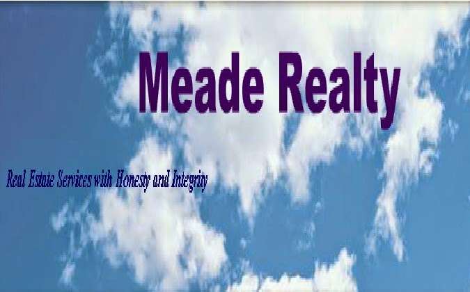 Meade Realty, Inc. | 1536 Annapolis Rd, Odenton, MD 21113 | Phone: (410) 674-1507