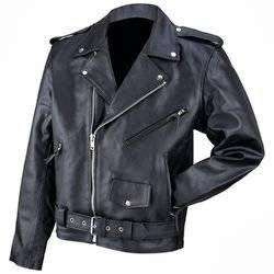 Leather Motorcycle Jackets Plus | 57 Church St, Allentown, NJ 08501 | Phone: (609) 638-4925