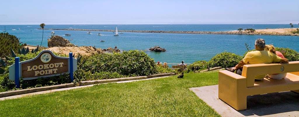 Homes For Sale Corona del Mar | 840 Newport Center Dr #100, Newport Beach, CA 92660, USA | Phone: (949) 209-9717