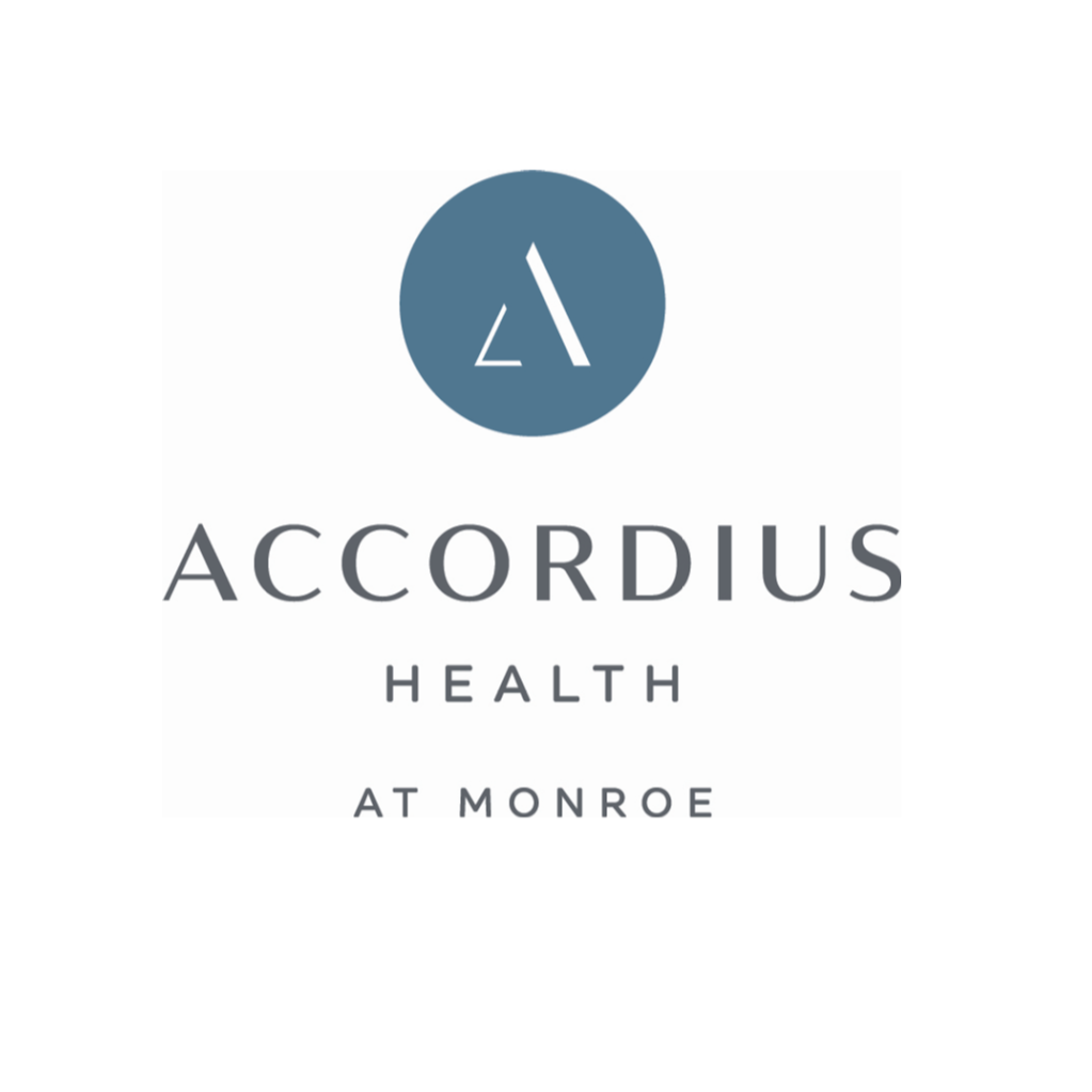 Accordius Health at Monroe | 204 E Old Hwy 74, Monroe, NC 28112, USA | Phone: (704) 800-0601