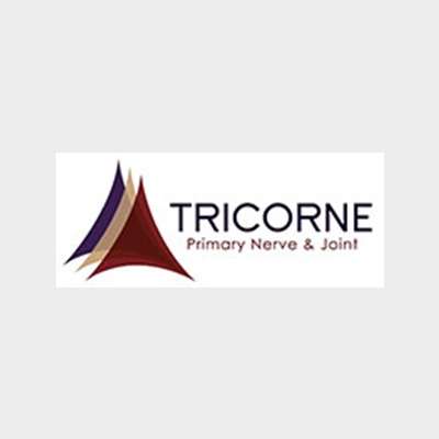 Tricorne Primary Nerve & Joint | 2200 S George St Ste W2, York, PA 17403 | Phone: (717) 747-3220