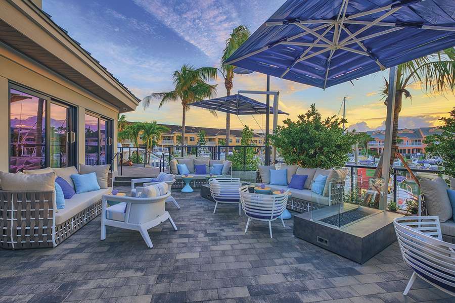 1000 NORTH | 1000 US-1, Jupiter, FL 33477, USA | Phone: (561) 570-1000