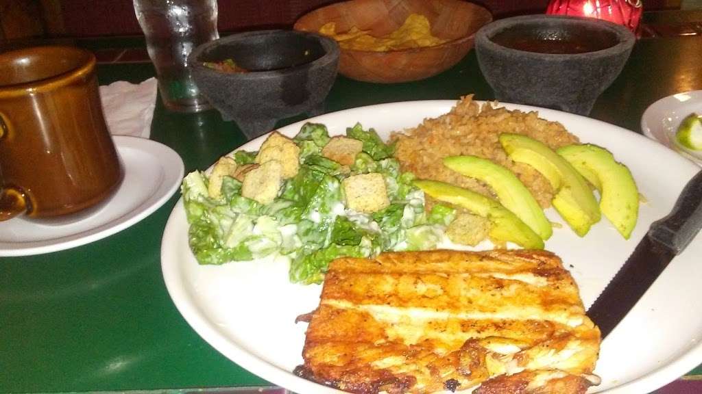 Celias Mexican Restaurant | 523 W 10th St, Antioch, CA 94509 | Phone: (925) 754-1355