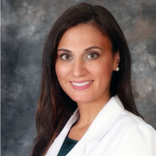 Faye Marie Kostidis, DDS | 957 E Commercial Ave, Lowell, IN 46356, USA | Phone: (219) 696-0250