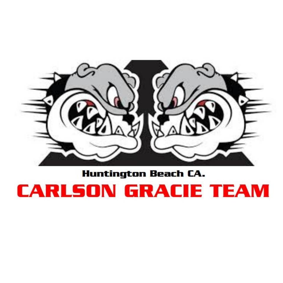 Carlson Gracie Huntington Beach | 2552, 19060 Brookhurst St, Huntington Beach, CA 92646, USA | Phone: (714) 787-7766