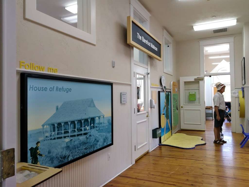 Schoolhouse Childrens Museum & Learning Center | 129 E Ocean Ave, Boynton Beach, FL 33435, USA | Phone: (561) 742-6780