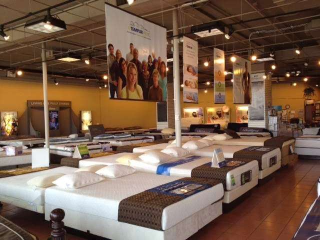 The Mattress Factory | 730 Baltimore Pike, Springfield, PA 19064 | Phone: (610) 544-1600