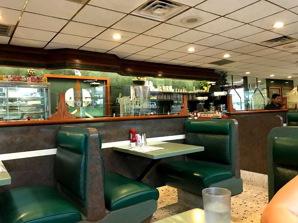 Budd Lake Diner | 120 US-46, Budd Lake, NJ 07828, USA | Phone: (973) 691-9100