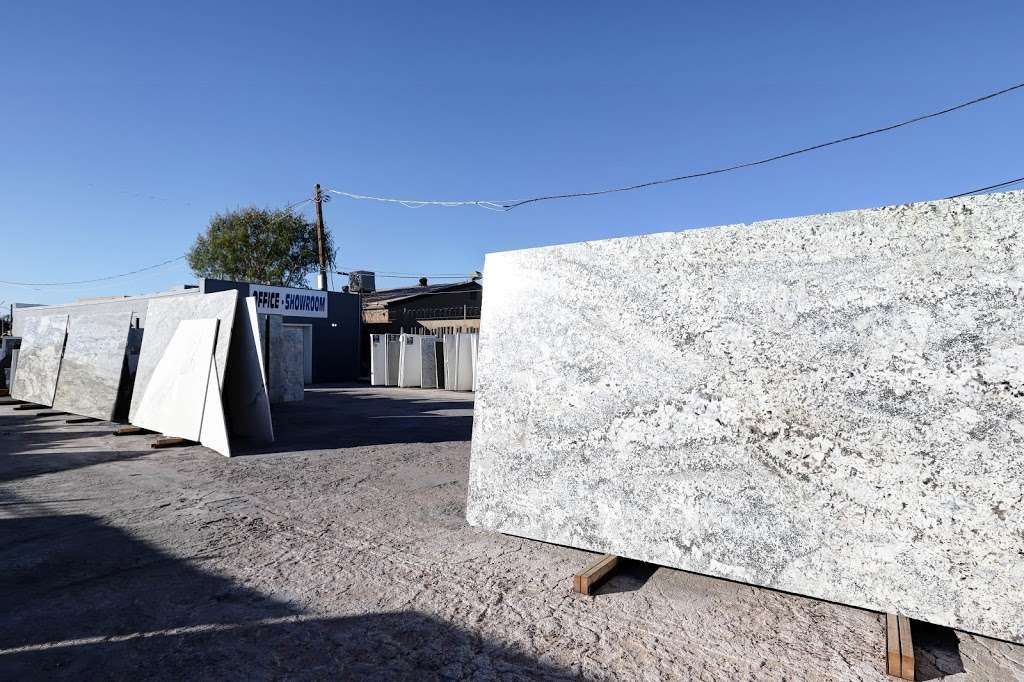 Arizona Granite Boneyard | 1035 E Curry Rd Suite A-1, Tempe, AZ 85281, USA | Phone: (480) 378-3778