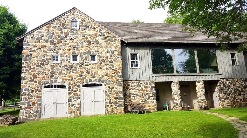 Chadds Ford Historical Society | 1736 Creek Rd, Chadds Ford, PA 19317, USA | Phone: (610) 388-7376