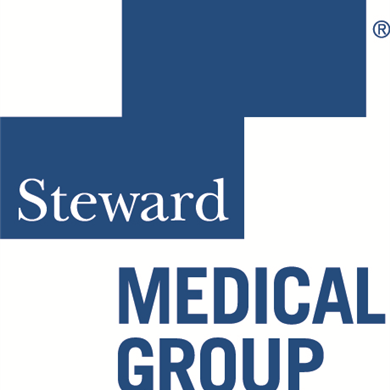 Cecilia Larson, MD | 200 Groton Rd, Ayer, MA 01432 | Phone: (978) 784-9534