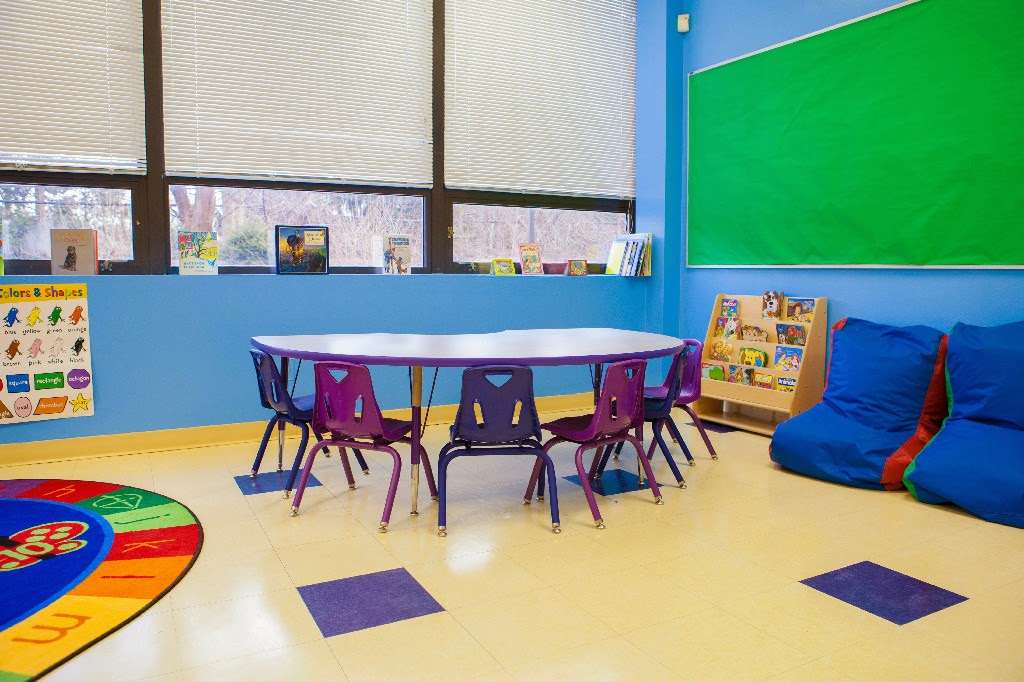 Little Learners of Westchester Inc. | 3565 Crompond Rd, Cortlandt, NY 10567 | Phone: (914) 402-1149