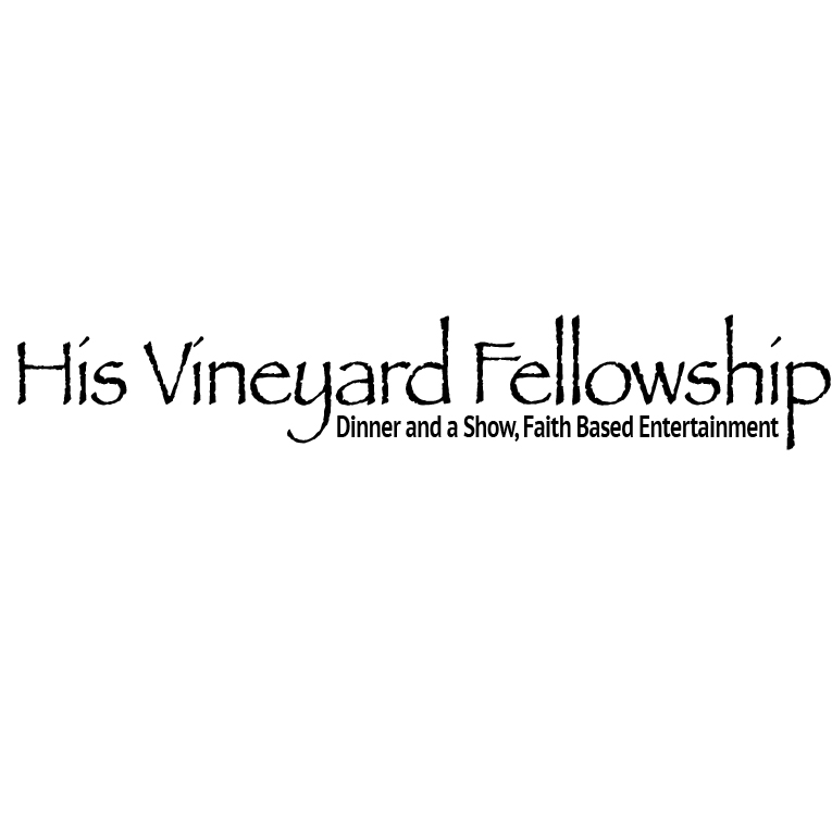 His Vineyard Fellowship | 515 N Park Ave #210, Apopka, FL 32712 | Phone: (407) 467-9956