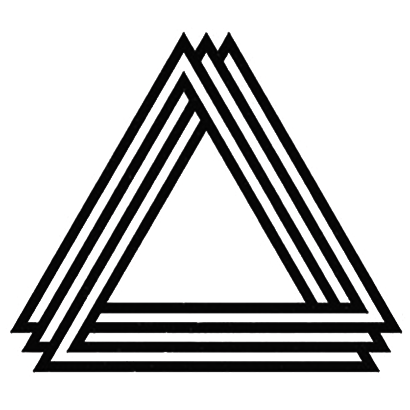The Arete Life Co. | 1004 Locust St, Eudora, KS 66025, USA | Phone: (785) 550-7680