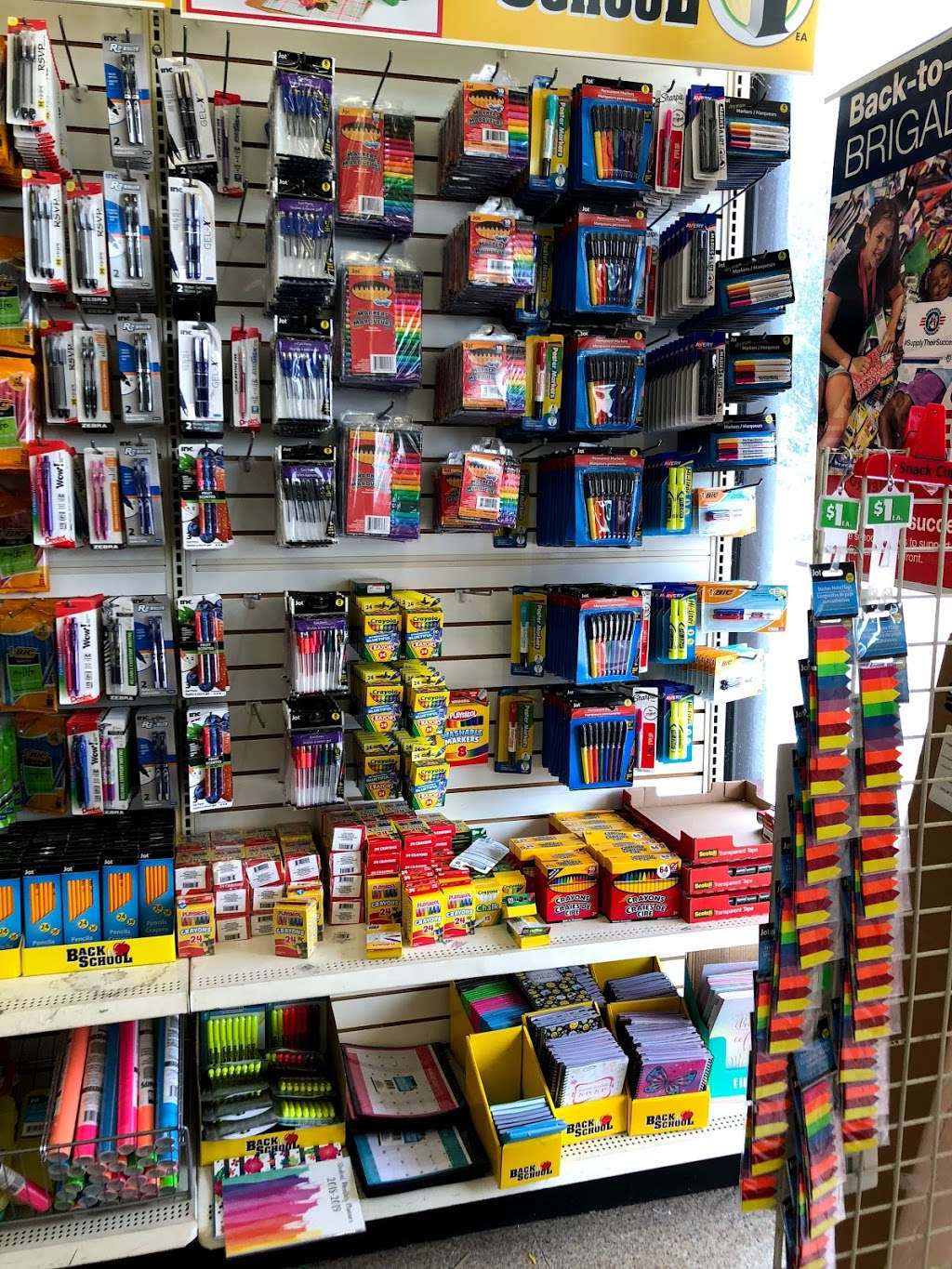 Dollar Tree | 241 Towne Center Blvd, Sanford, FL 32771, USA | Phone: (407) 324-8427 Dollar Tree | 241 Towne Center Blvd, Sanford, FL 32771, USA | Phone: (407) 324-8427