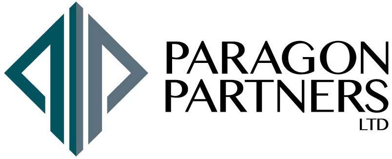 Paragon Partners Ltd. | 5660 Katella Ave #100, Cypress, CA 90630, USA | Phone: (714) 379-3376