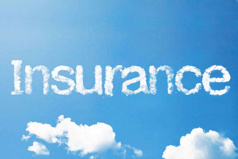Grace White Insurance - Auto, Car, Home, Health, Life, Pasadena, | 2923 Preston Rd, Pasadena, TX 77503 | Phone: (281) 998-9500