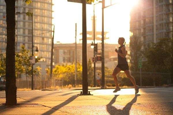 lululemon northbrook court