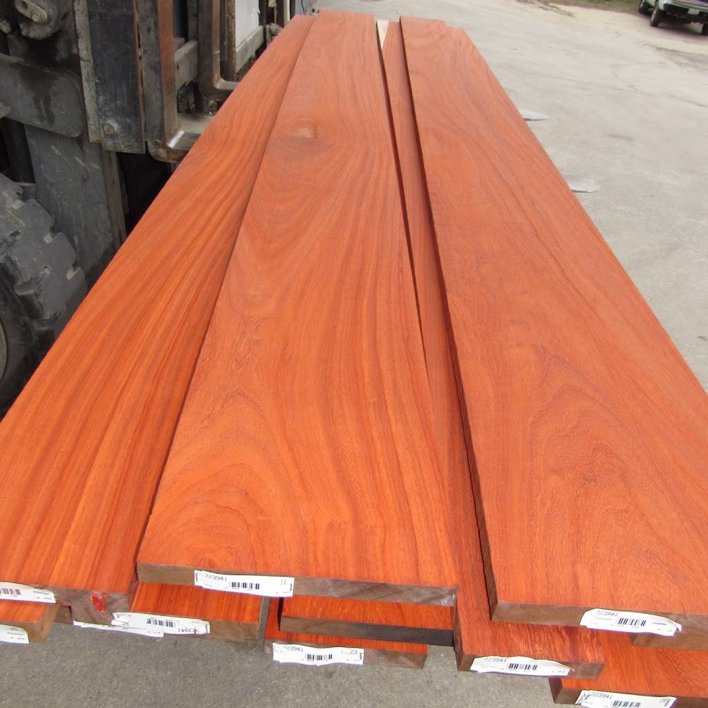 Capitol City Lumber Co | 4216 Beryl Rd, Raleigh, NC 27606, USA | Phone: (919) 832-6492