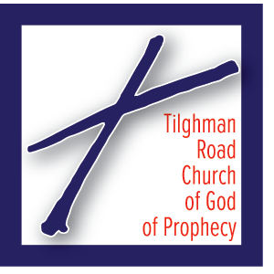 Tilghman Rd Church of God of Prophecy | 208 Tilghman Rd, Salisbury, MD 21804, USA | Phone: (410) 546-5464