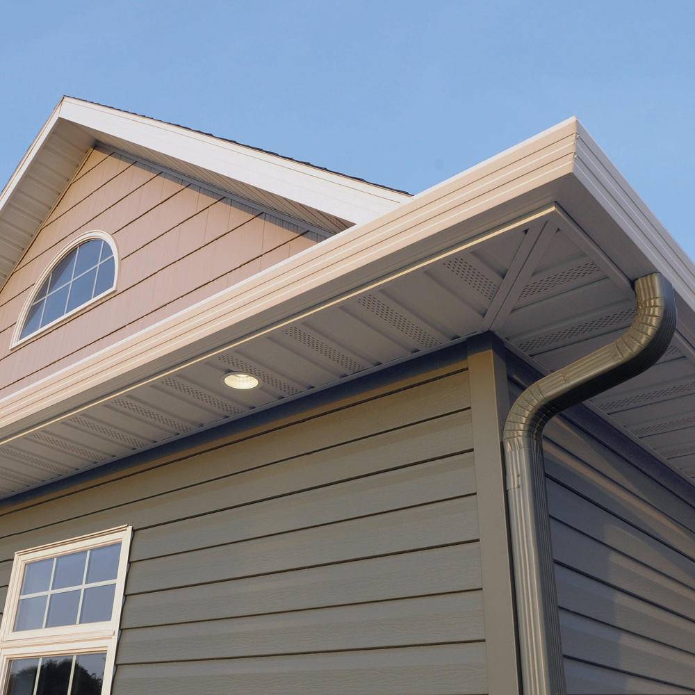 ABC Seamless Siding, Gutters & Windows | 9060 Zachary Ln N Suite 108, Maple Grove, MN 55369, USA | Phone: (763) 425-4737