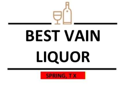 Best Vain Liquor | 3457, 19620 Kuykendahl Rd # 160, Spring, TX 77379, USA | Phone: (281) 350-4897