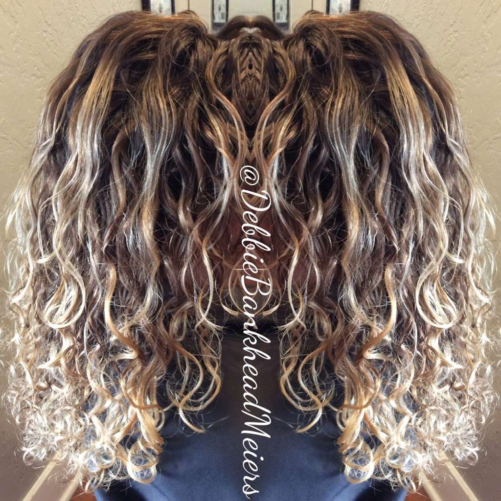 Beautiful From Head 2 Toe | 101 E Vineyard Ave #111, Livermore, CA 94550, USA | Phone: (925) 371-6746