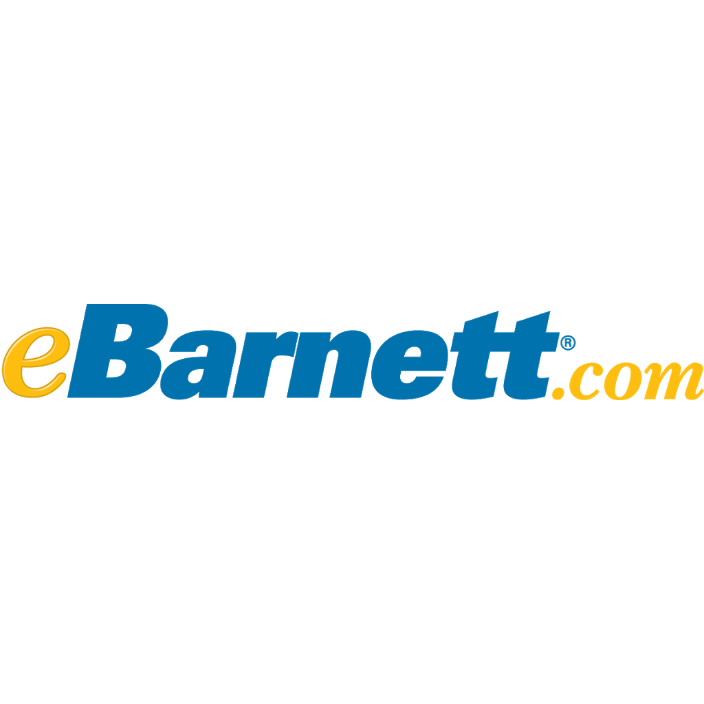 Barnett Pro Center | 1953 Gun Club Rd, Aurora, CO 80011, USA | Phone: (303) 340-1231