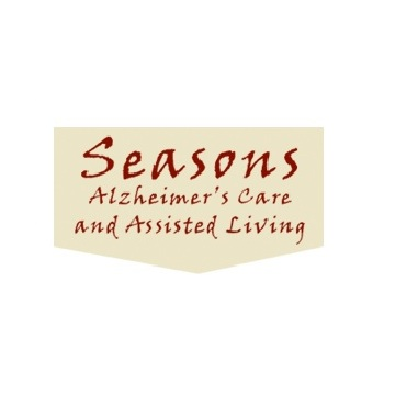 Seasons Alzheimer’s Care and Assisted Living | 15170 Nacogdoches Rd, San Antonio, TX 78247, USA | Phone: (210) 584-4238