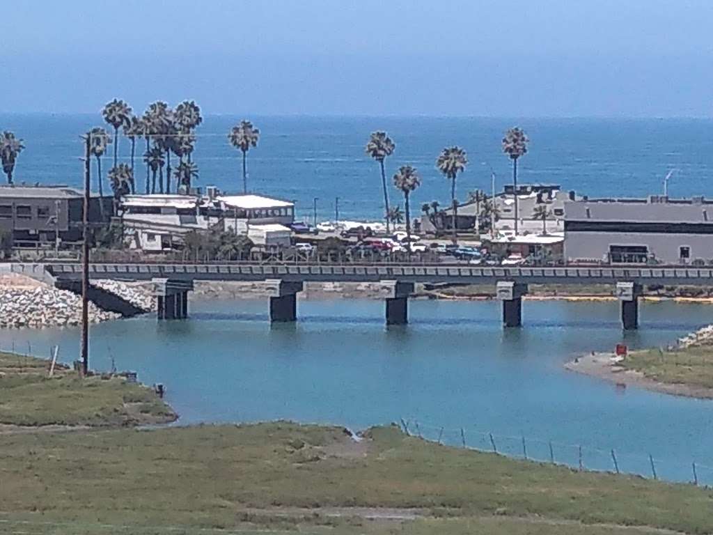 San Elijo Lagoon Ecological Reserve | 2710 Manchester Ave, Cardiff, CA 92007, USA | Phone: (760) 436-3944