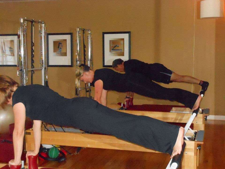 A Pilates Practice LLC | 3929 E Arapahoe Rd Bldg. 6, Suite 100, Centennial, CO 80122, USA | Phone: (720) 482-6288