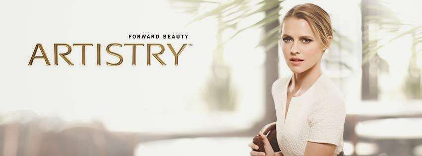 Elegance Beauty | 5555 New Territory Blvd, Sugar Land, TX 77479, USA | Phone: (469) 216-7064