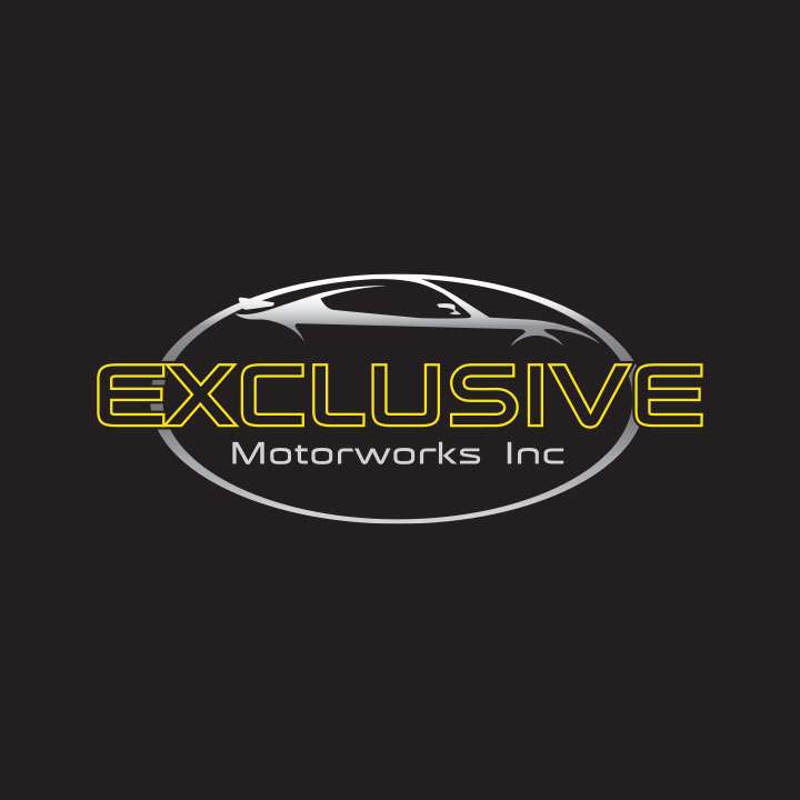 Exclusive MotorWorks, Inc. | 29685 Arnold Dr, Sonoma, CA 95476, USA | Phone: (844) 722-3364