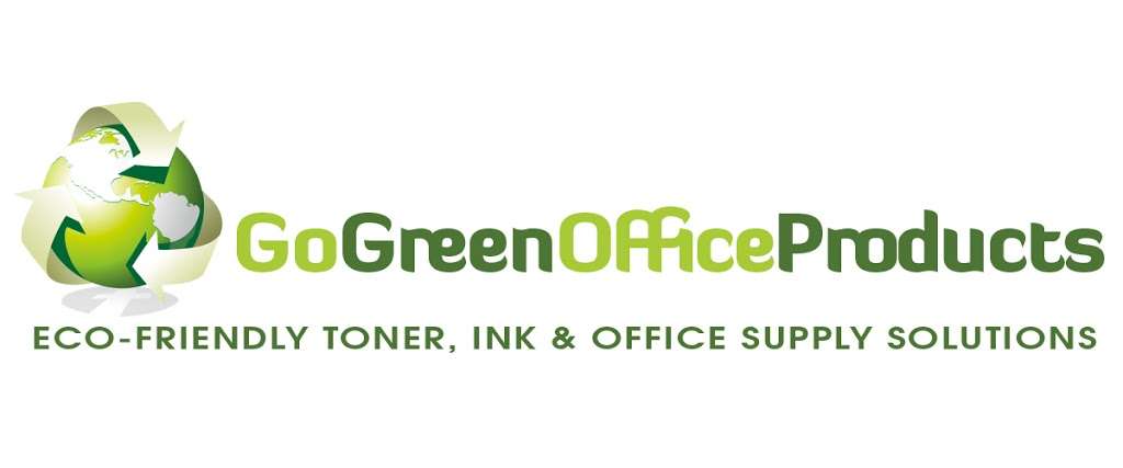 Trinity Imaging, Inc / Go Green Office Products | 13665 E 42nd Terrace S Suite E, Independence, MO 64055 | Phone: (816) 254-8999