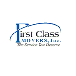My First Class Movers | 18 Passaic Avenue,, Fairfield, NJ 07004 | Phone: (973) 727-9824