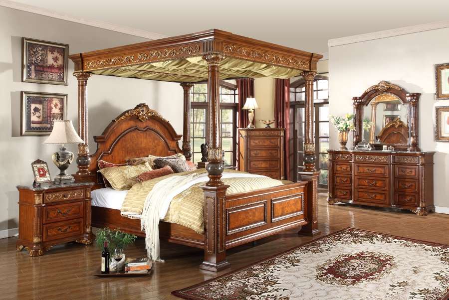 Express Furniture Outlet | 5401 S Wentworth Ave, Chicago, IL 60609, USA | Phone: (773) 268-2599