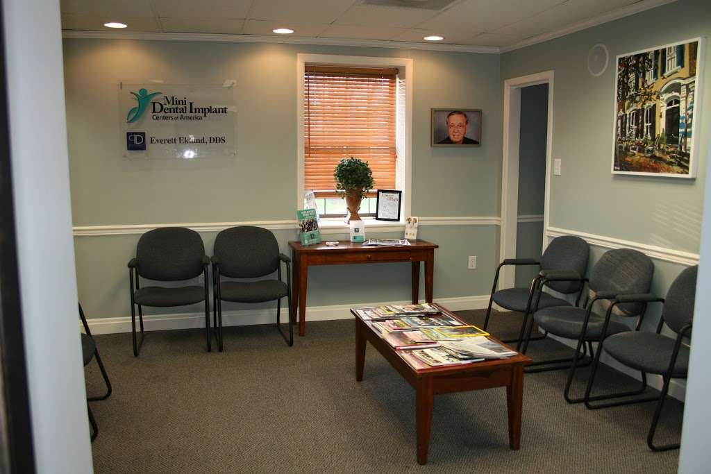 Potomac Dental Centre | 4 Cypress St, Hagerstown, MD 21742 | Phone: (301) 790-2007