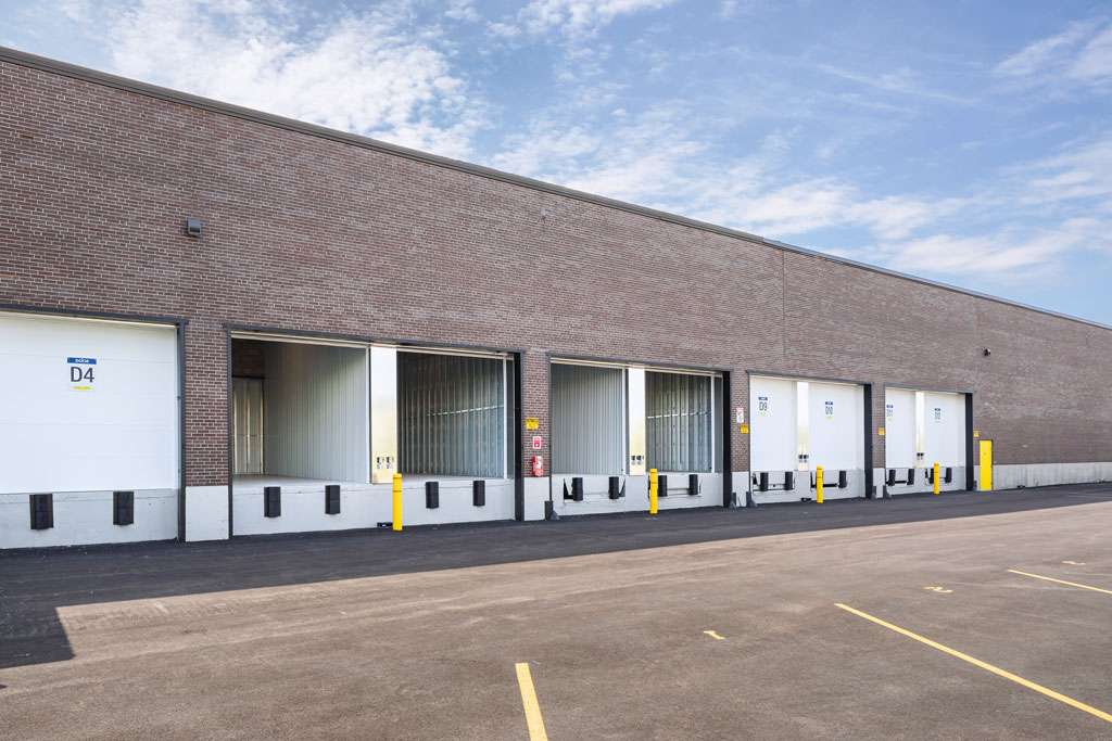 Stor U Self Storage | 99 Rivermoor St, West Roxbury, MA 02132 | Phone: (617) 539-7070