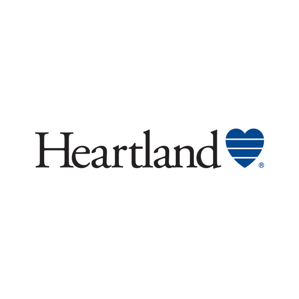 Heartland Health Care Center-Allen Park | 9150 Allen Rd, Allen Park, MI 48101, USA | Phone: (313) 386-2150