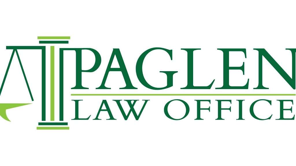 Paglen Law Office | 13420 Reese Blvd W, Huntersville, NC 28078 | Phone: (833) 372-6555