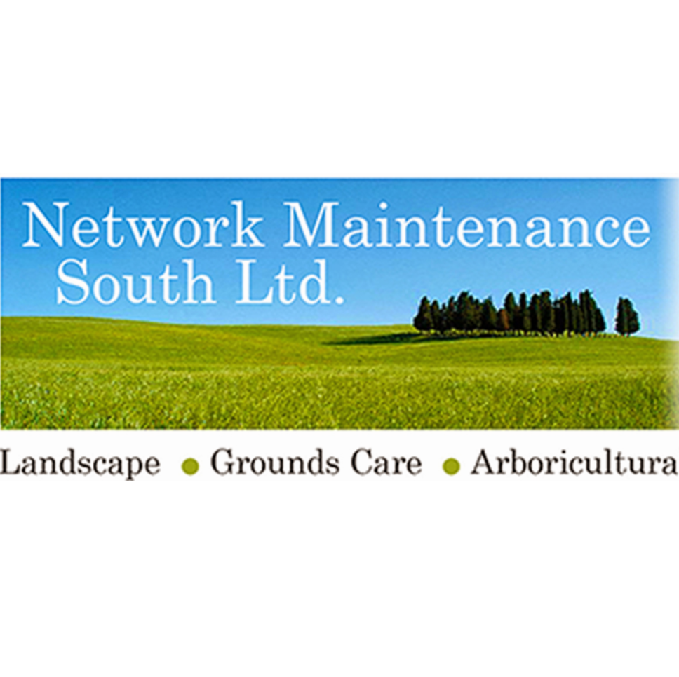 Network Maintenance South Ltd | 2, 83 Main Rd, Sutton at Hone, Dartford DA4 9HQ, UK | Phone: 01322 868066