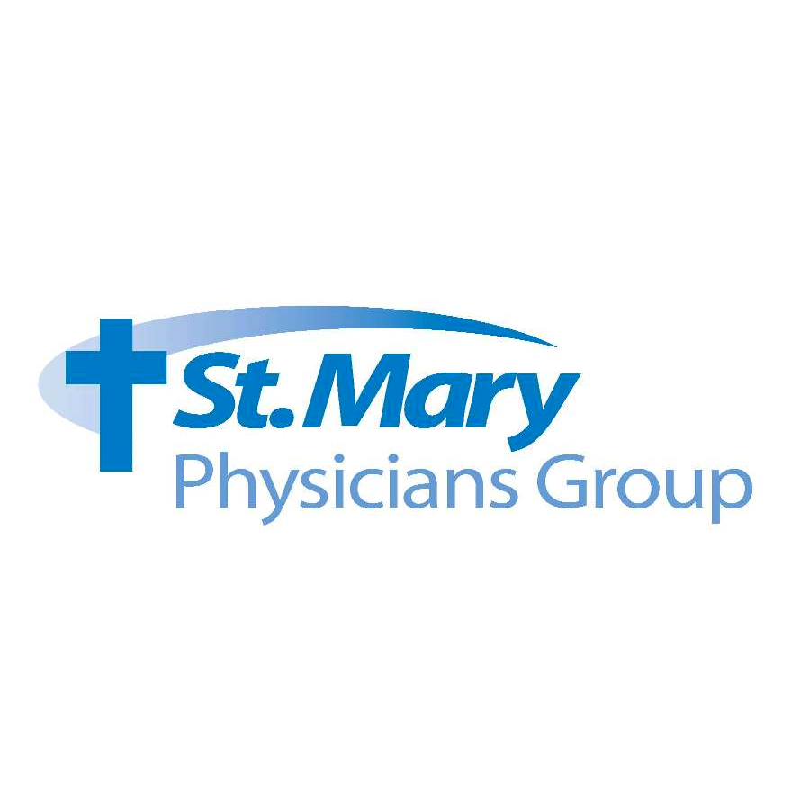 St. Mary Comprehensive Internal Medicine - Newtown | 95 Almshouse Rd #103, Richboro, PA 18954, USA | Phone: (215) 357-5760
