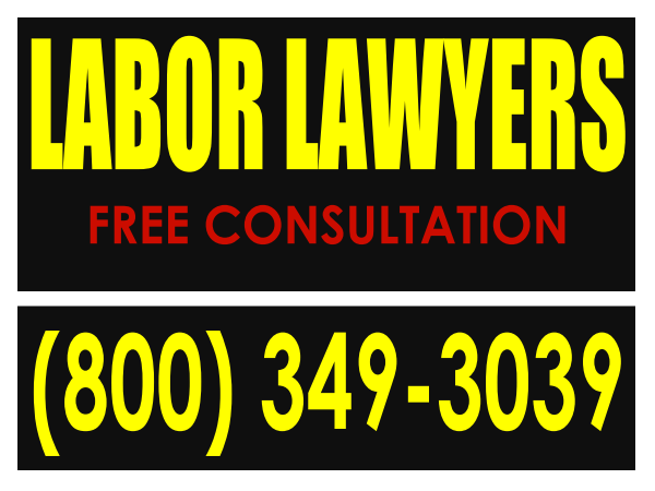 Richmond Labor & Employment Lawyers | 15501 San Pablo Avenue #g-346, Richmond, CA 94806, USA | Phone: (800) 349-3039