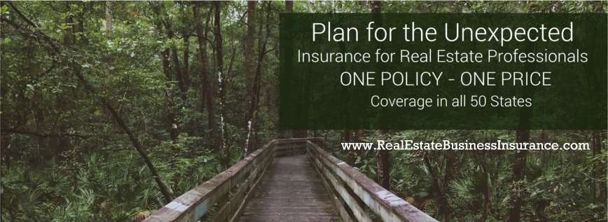 Real Estate Insurance | 350 Houbolt Rd #200b, Joliet, IL 60431, USA | Phone: (815) 744-0111